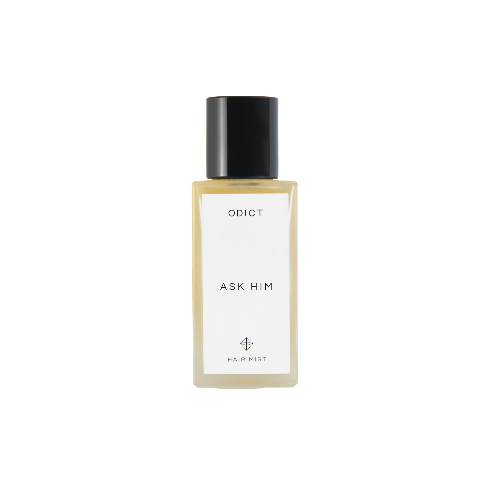 Ask Him 50ml (HRM)