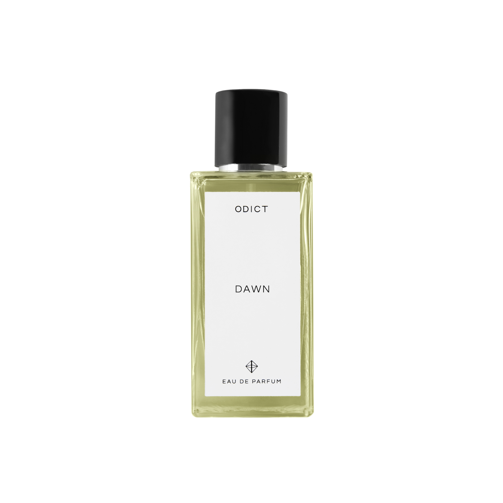 Dawn 100ml