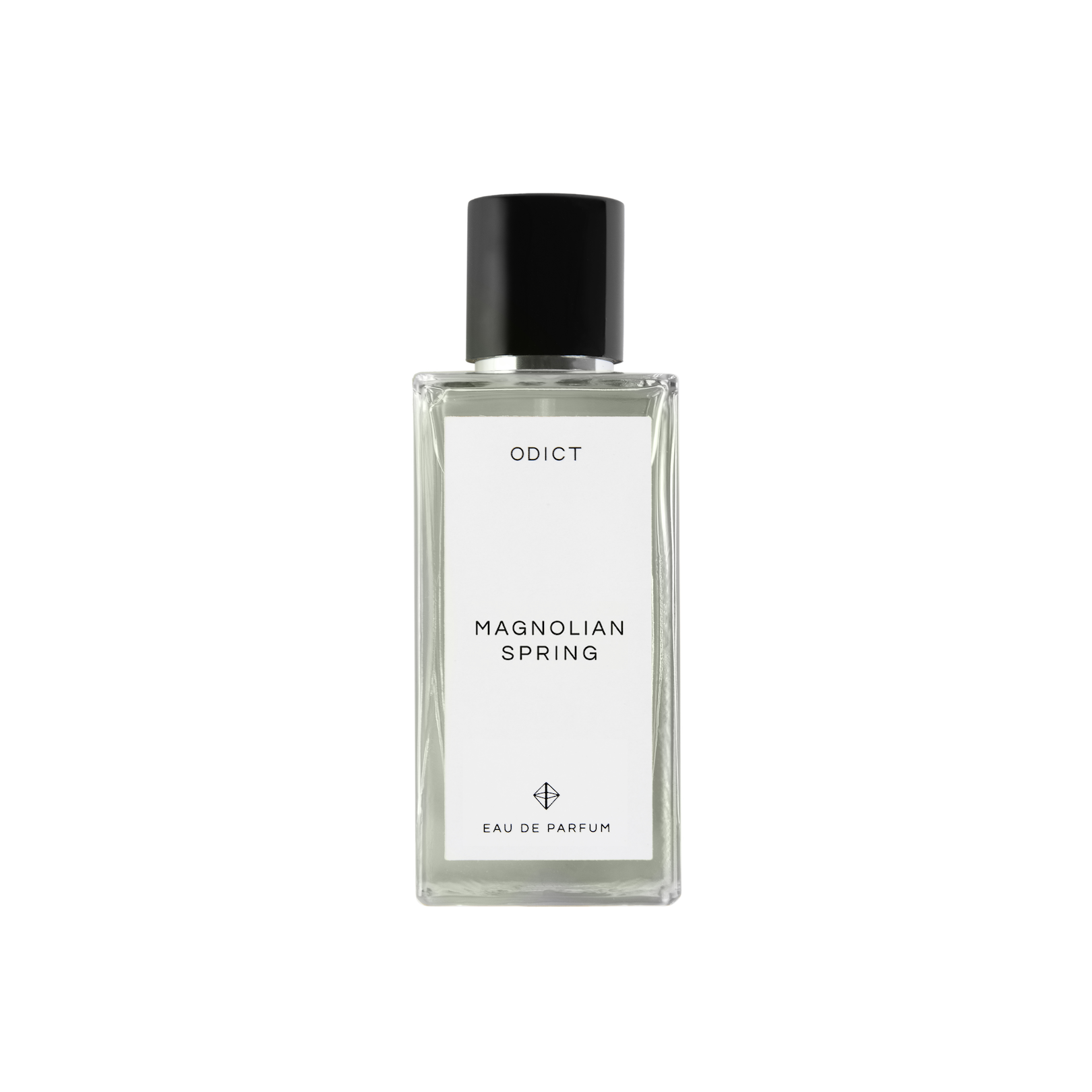 Magnolian Spring 100ml