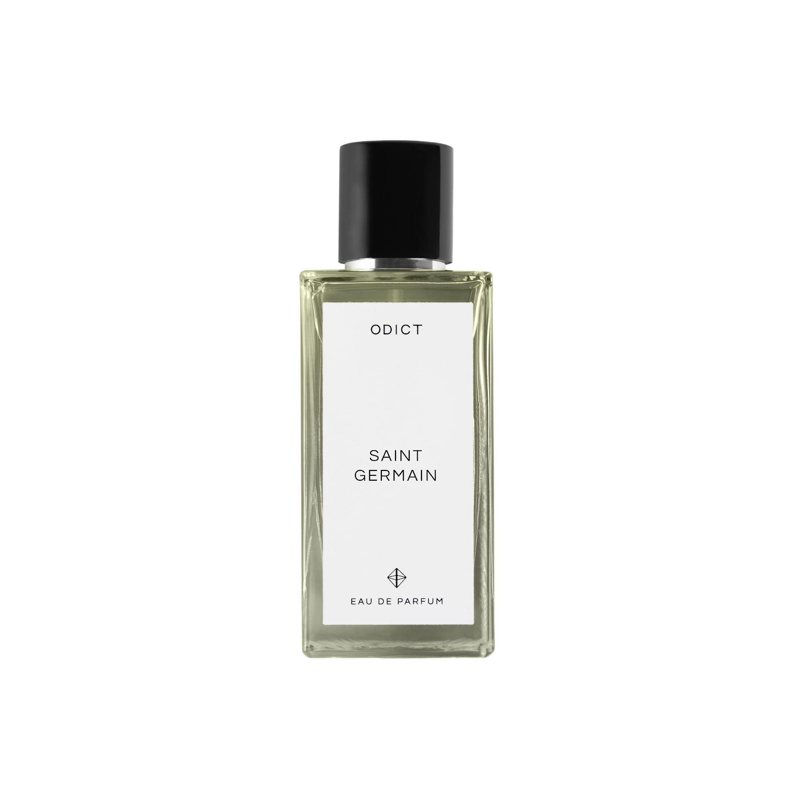 Saint Germain 100ml