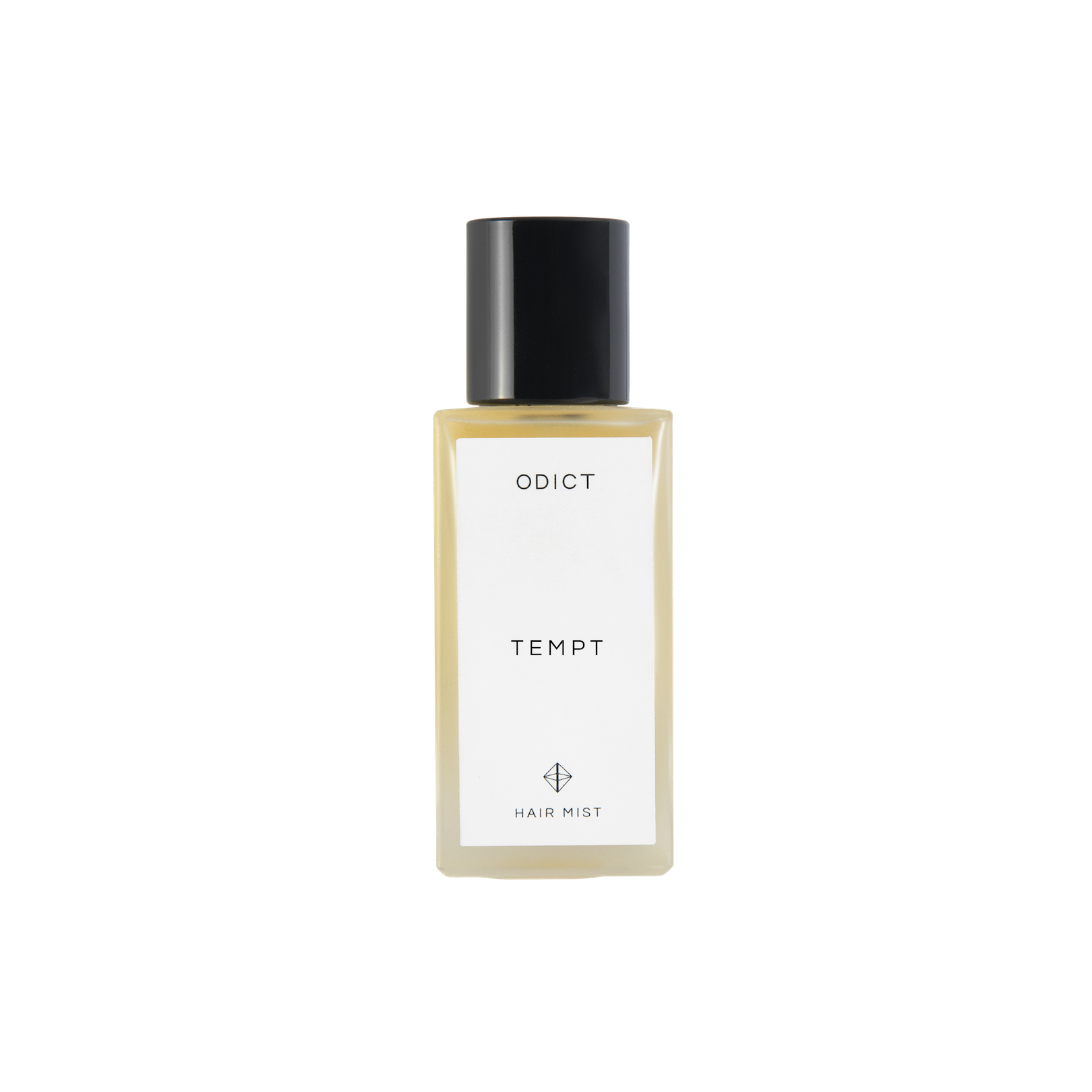 Tempt 50ml (HRM)