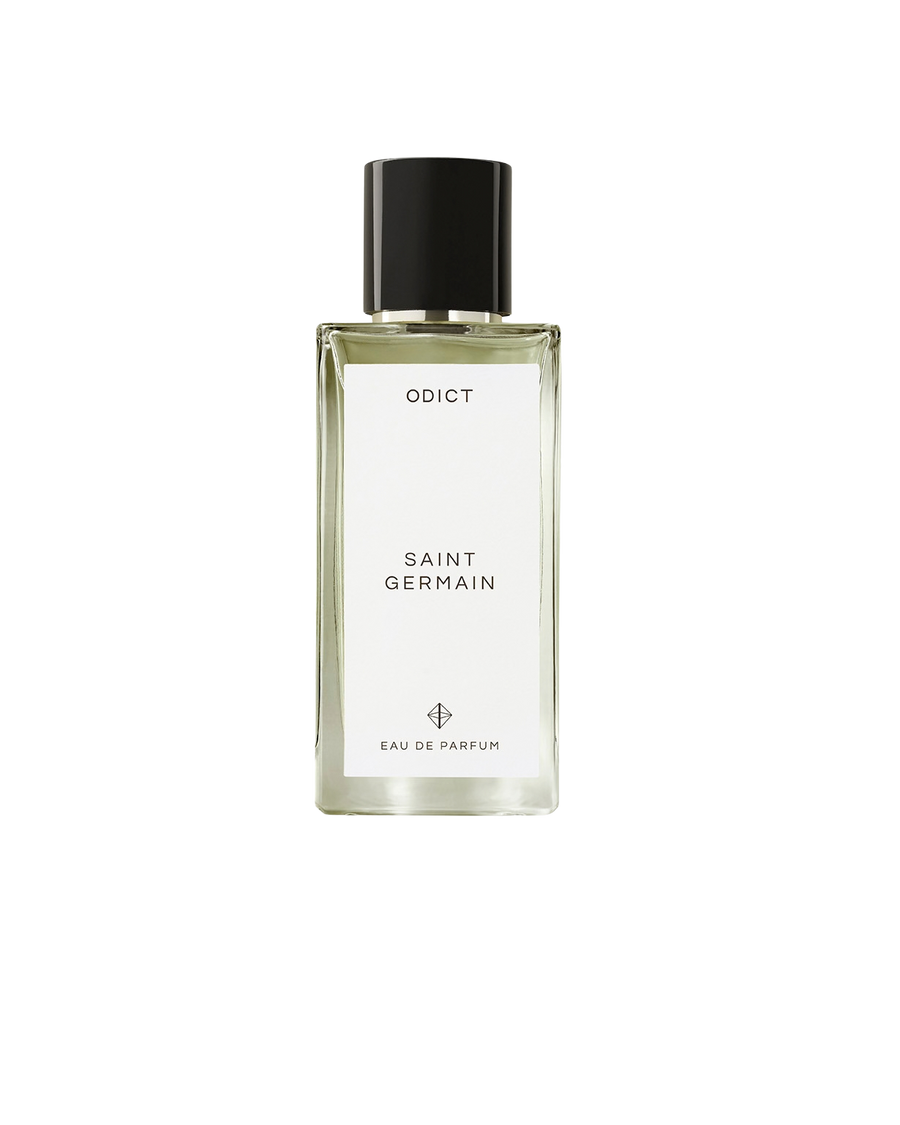 Saint Germain