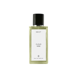 Cloud Nine 100ml