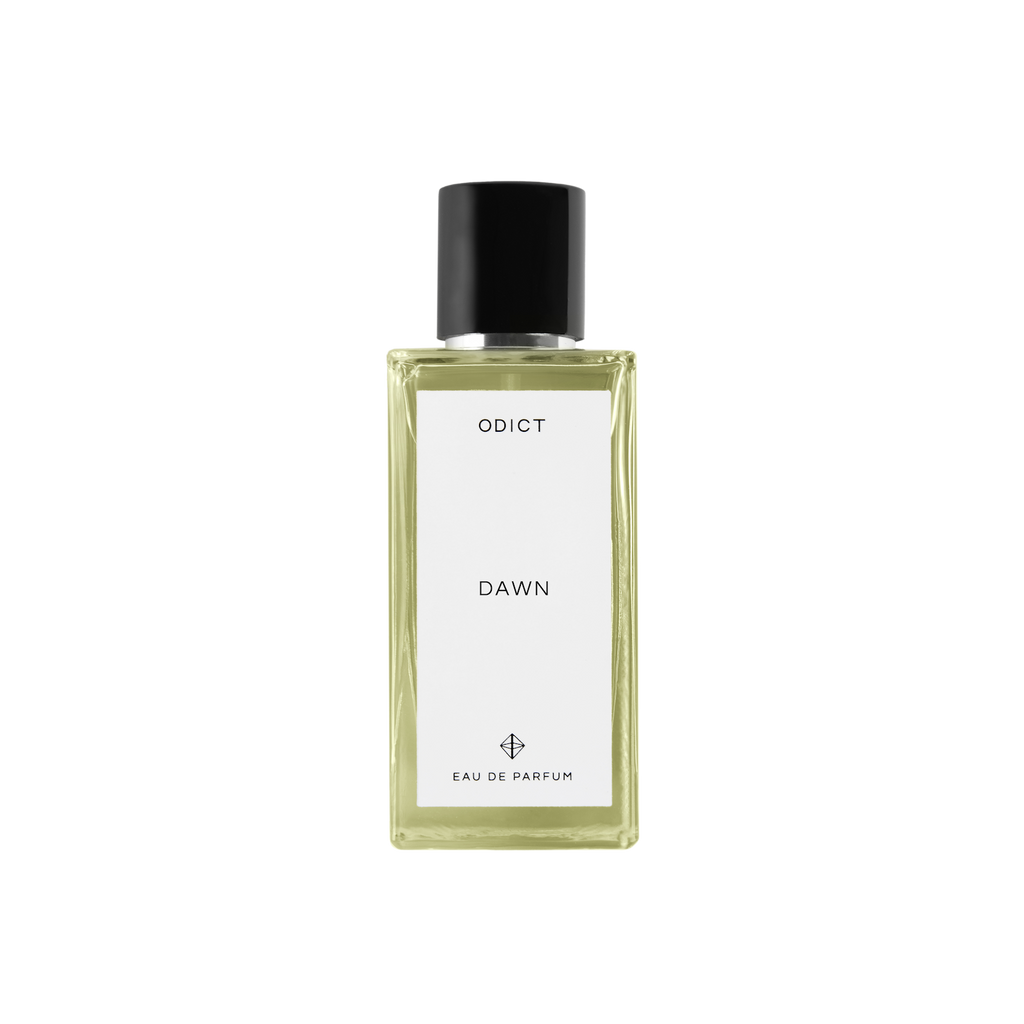 Dawn 100ml