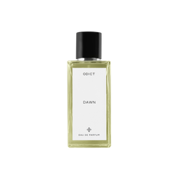 Dawn 100ml