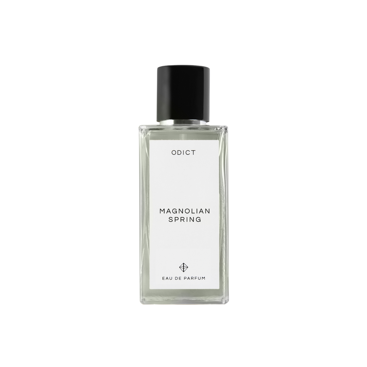 Magnolian Spring 100ml