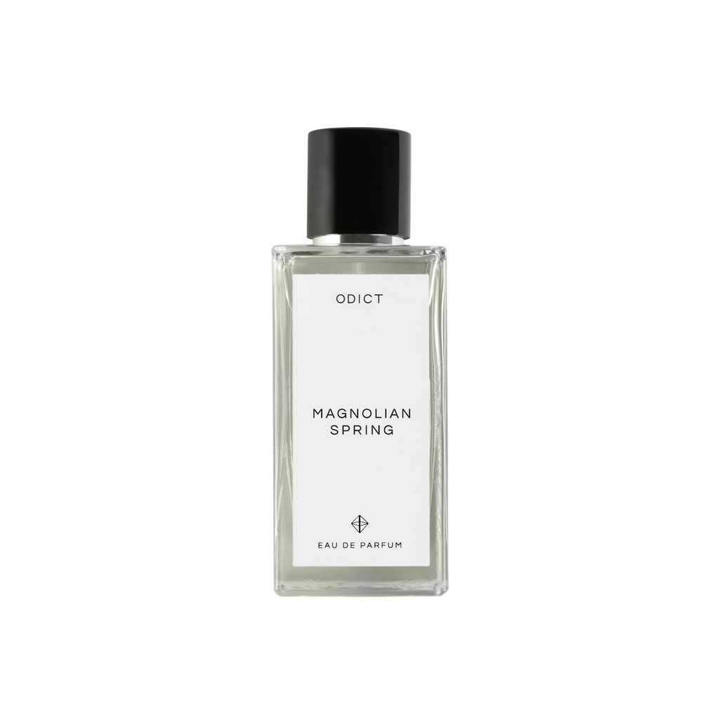 Magnolian Spring 100ml
