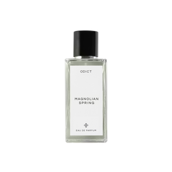 Magnolian Spring 100ml