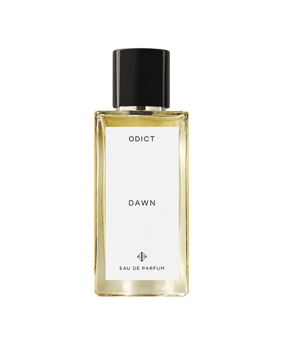 Dawn 100ml