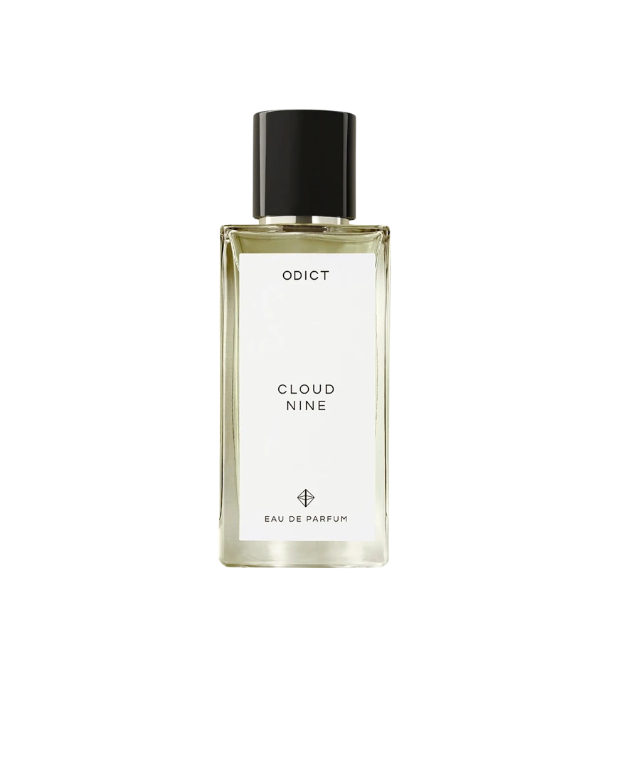 Cloud Nine 100ml