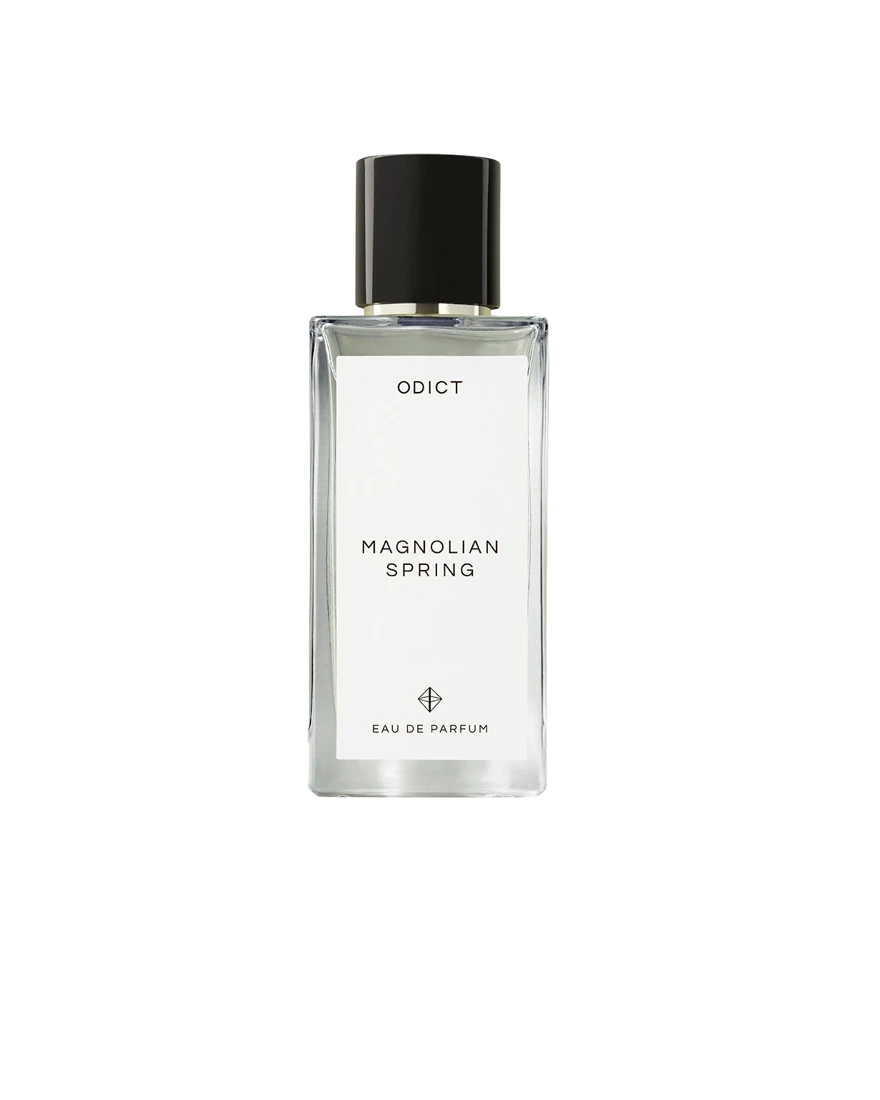 Magnolian Spring 100ml
